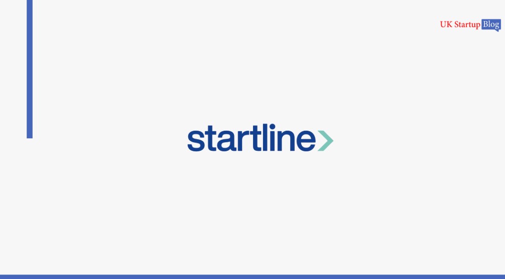 startline motor finance