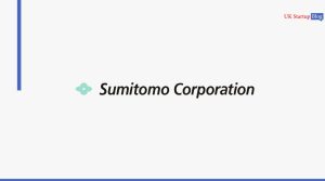 sumitomo