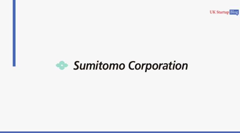 sumitomo