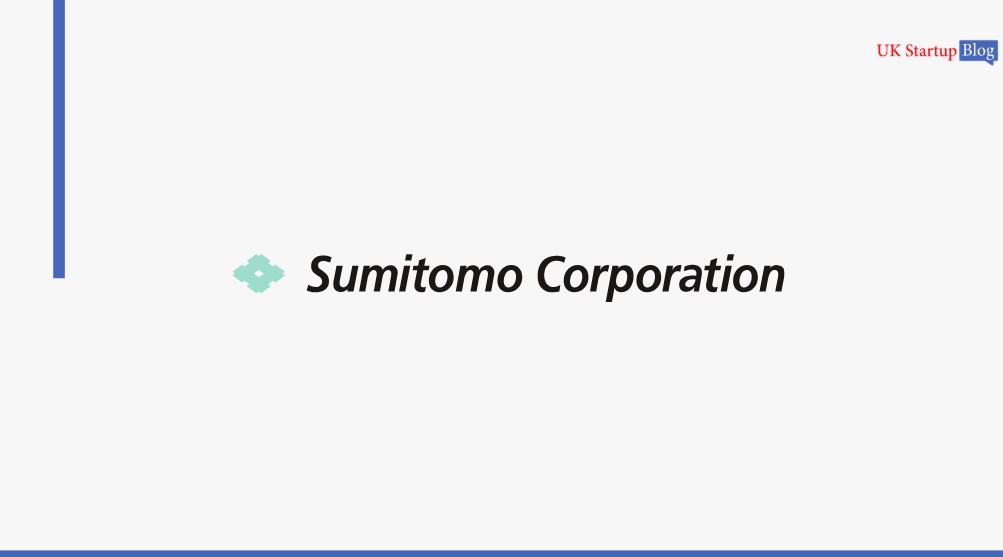 sumitomo
