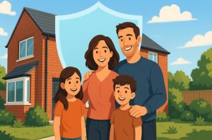 top 10 home insurance companies uk