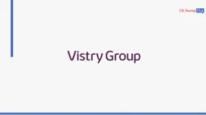 vistry group plc