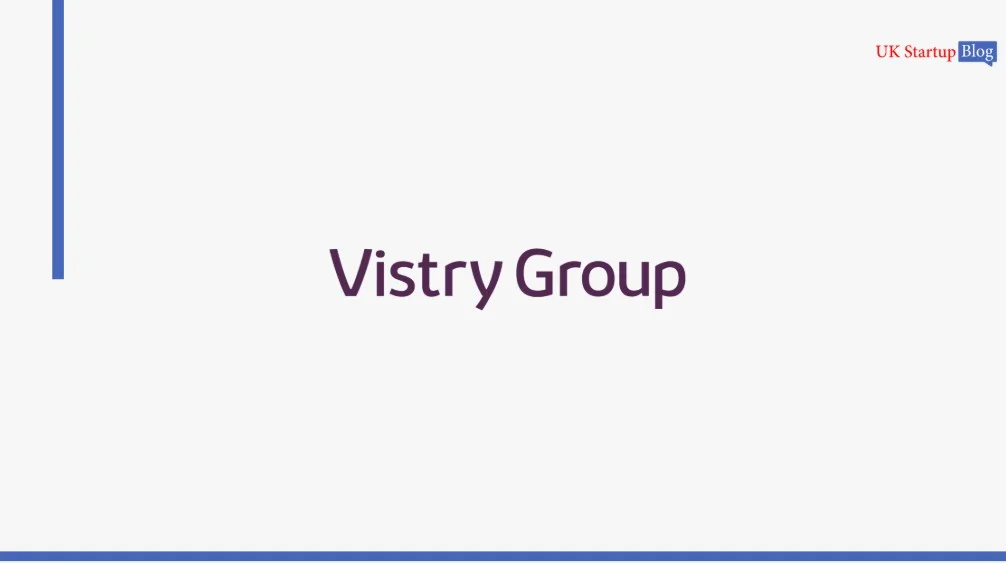 vistry group plc