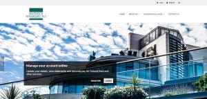 Who Is Freehold Managers PLC and What Does It Do