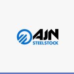 ajn steelstock limited