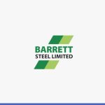 barrett steel limited