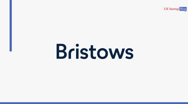 bristows