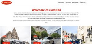 ComCab