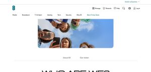 EE (a BT Subsidiary)