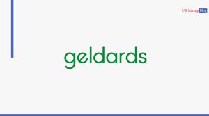geldards llp