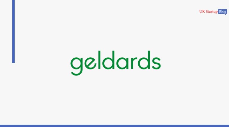 geldards llp