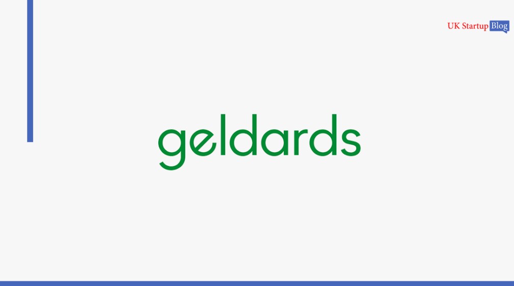 geldards llp
