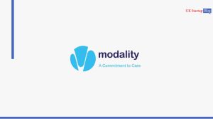 modality llp