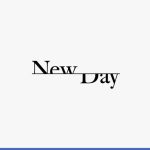 newday ltd