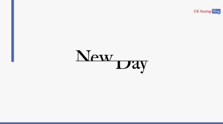 newday ltd