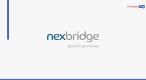 nexbridge communications limited