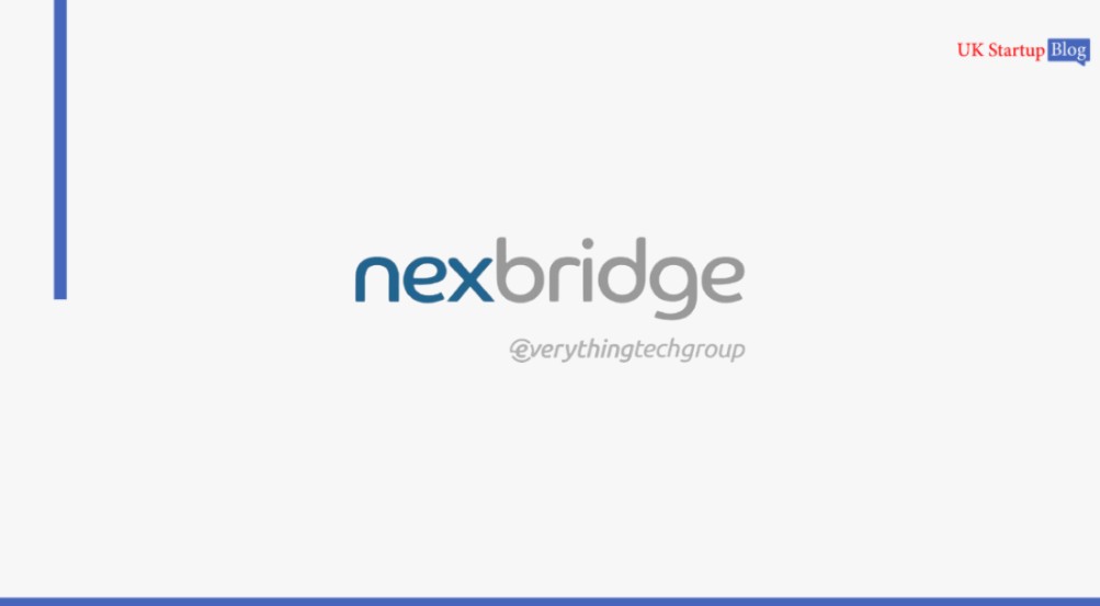 nexbridge communications limited