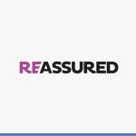 reassured ltd