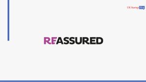 reassured ltd