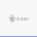 rigby group plc