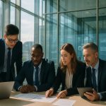 top 10 it companies in uk