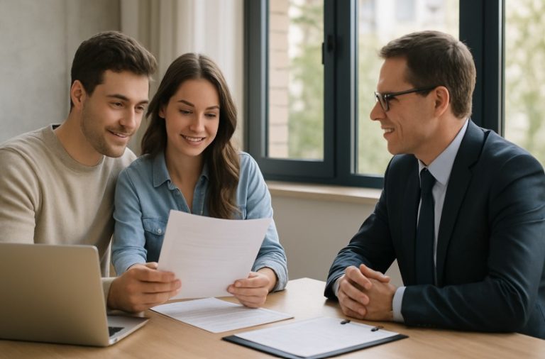 best mortgage lenders uk