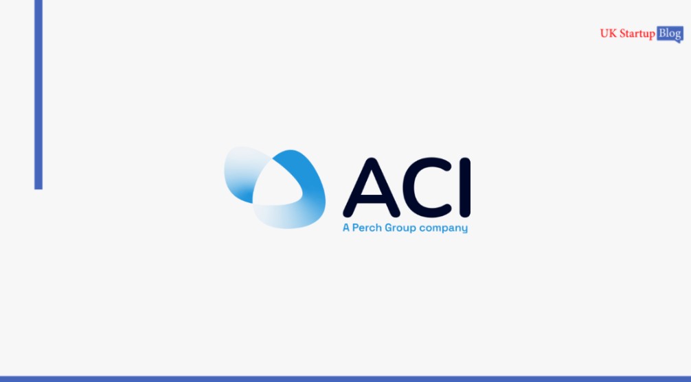 aci debt collection
