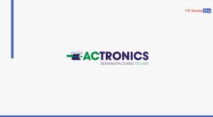 actronics ltd
