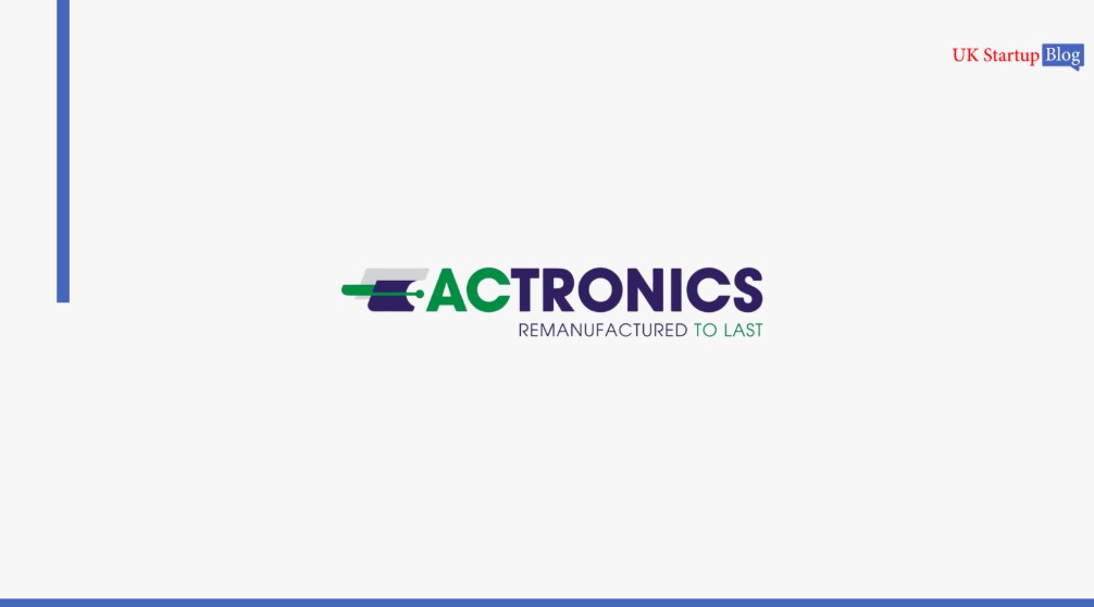 actronics ltd