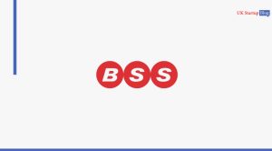 bss group