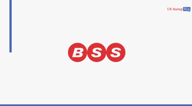 bss group