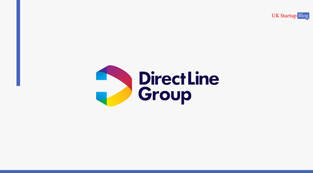 direct line group
