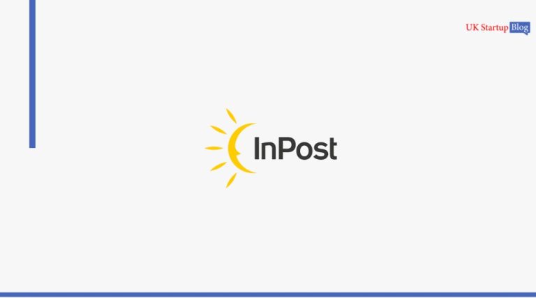 inpost uk