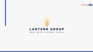 lantern debt recovery