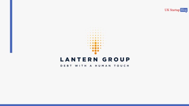 lantern debt recovery