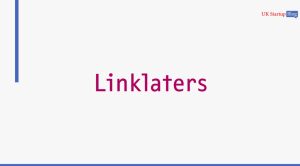 linklaters llp