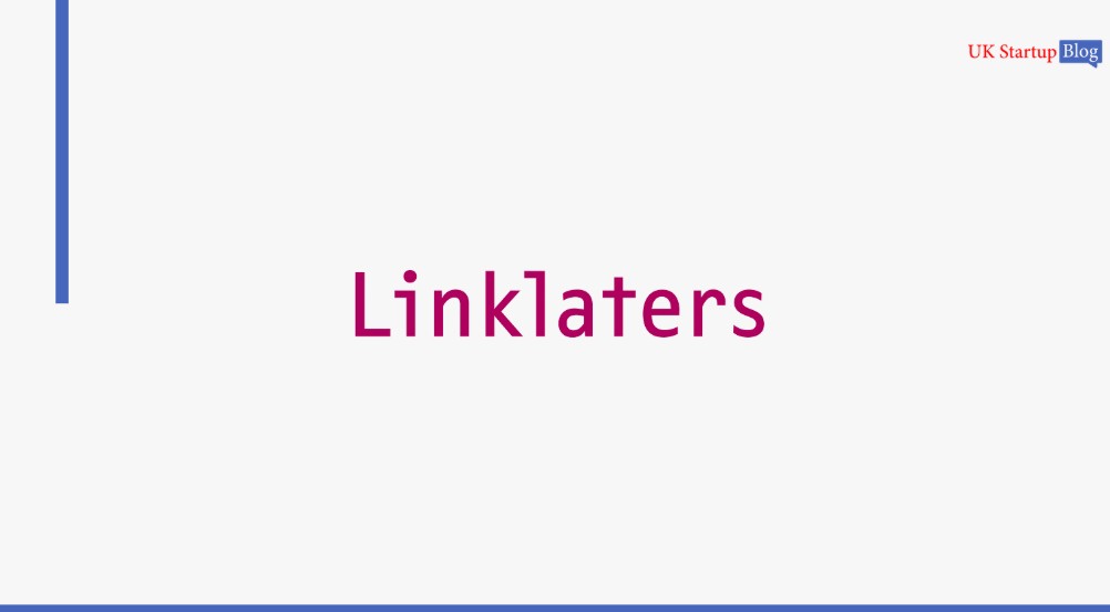 linklaters llp