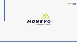 monevo limited