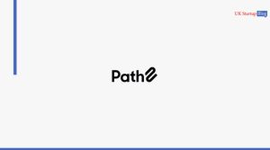 path2 solutions ltd
