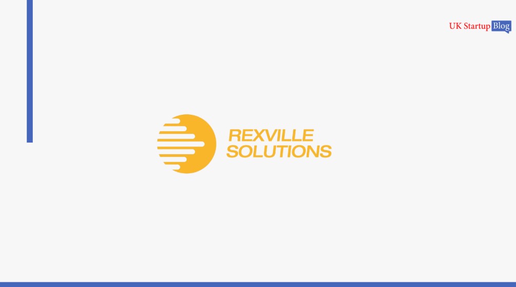 rexville solutions ltd