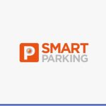 smart parking ltd