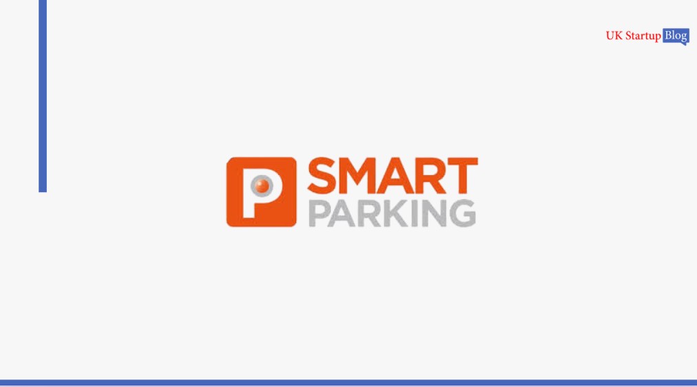 smart parking ltd