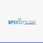 speedy hen ltd