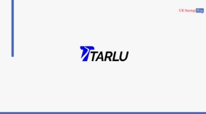 tarlu ltd