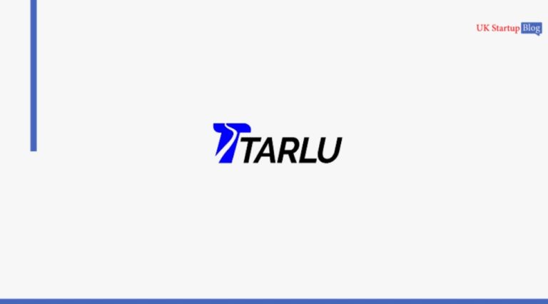 tarlu ltd