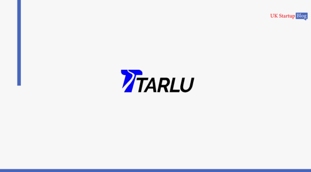 tarlu ltd