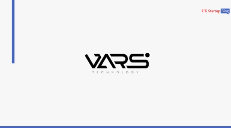 vars technology ltd