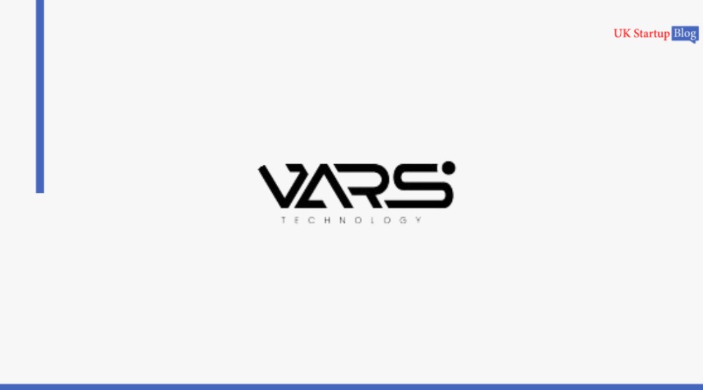 vars technology ltd