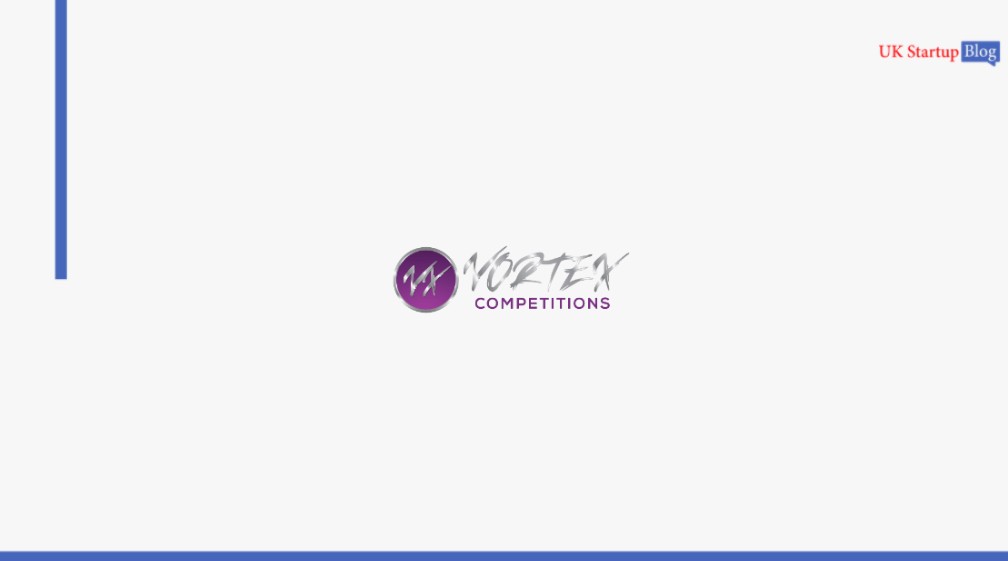 vortex competitions ltd