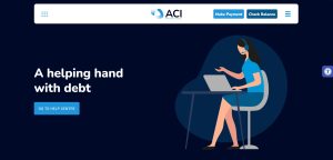 aci debt collection